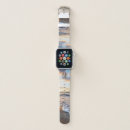 Search for beach apple watch bands Create your own