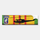 Search for 173rd airborne Vietnam