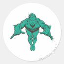 Search for aquaman stickers Logo