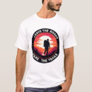 Search for runner tshirts Adventure