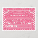Search for spanish fiesta birthday invitations Party