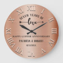 Search for copper anniversary gifts Create your own