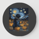 Search for gnome clocks Cute