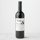 Search for birthday wine labels Fun