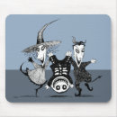Search for nightmare before christmas mousepads Lock