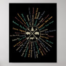 Search for national park map art Parks