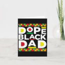Search for african american fathers day cards Freedom