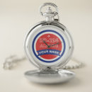Search for army watches Soldier