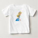 Search for baby girl clothing Blonde