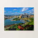 Search for pittsburgh puzzles City