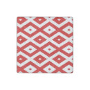 Search for red magnets Red and white