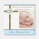 Search for baptism magnets Baby