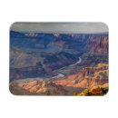 Search for grand canyon magnets Outdoors