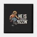 Search for meme magnets Jesus