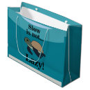 Search for turtle gift bags Under the sea
