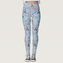 Search for love leggings Travel
