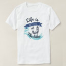 Search for funny lake gifts Trendy