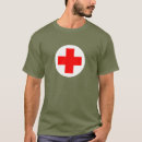 Search for medical tshirts Nurse