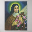 Search for st therese of lisieux gifts Roses