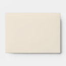 Search for linen envelopes Beige