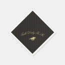 Search for derby napkins Talk derby to me