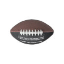 Search for coach footballs Modern
