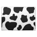 Search for funny placemats Pattern