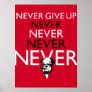 Search for winston churchill posters Keep