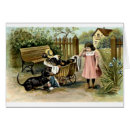 Search for vintage paper doll Girl