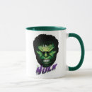 Search for incredible hulk mugs Kids cartoon
