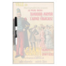 Search for 12x8 posters Old fashion