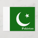 Search for pakistan postcards Flag
