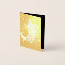 Search for axolotl birthday cards Cute