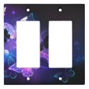 Search for butterfly light switch covers Butterflies