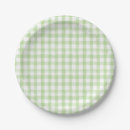 Search for garden party plates Bride