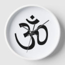 Search for om symbol art Modern