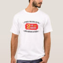 Search for pharmacist gifts Saying