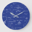 Search for algebra posters Nerd