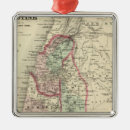 Search for palestine ornaments Color