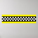 Search for taxi driver gifts New york city