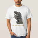Search for funny philosophy tshirts Cool