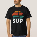Search for vintage tshirts Surfboard