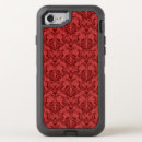 Search for otterbox defender Antique