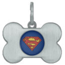Search for pet supplies Clark kent