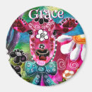 Search for cow magnets Flowers