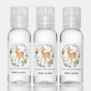 Search for cute hand sanitizers Woodland