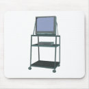 Search for retro gaming mousepads 80s