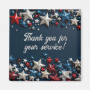 Search for veterans day gifts Thank you veterans