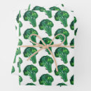 Search for weed wrapping paper Modern