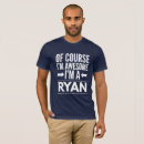 Search for nickname tshirts Boyfriend